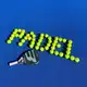 Аватар канала Padel