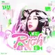 Аватар канала RICH / cm help