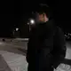 Аватар канала швузи👩‍❤️‍💋‍👨