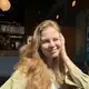 Аватар канала Саша Рябова || Дизайн + 💸