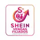 Аватар канала Divulgações promo Shein💸🛍️
