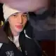 Аватар канала Hyunjin My Stick