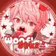 Аватар канала · · 𝗪𝗢𝗢𝗙 「🐶」 𝓈𝑒𝓀𝒶𝒾 .ᐟ ݁₊ .