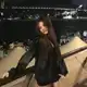 Аватар канала 🔒цветение 𑁍ࠬ 리즈