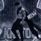 Аватар канала KRATOS STUDIO