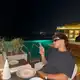 Аватар канала João Félix