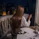 Аватар канала Лиса Варанти