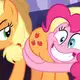 Аватар канала MLP CONFESSION MOLDOVA ^_^