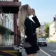 Аватар канала Настя тестит нейросети