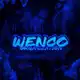 Аватар канала WENCO ORGANIZATION