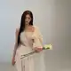 Аватар канала Im Lee Hyunseo