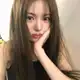 Аватар канала 온차 | for sui