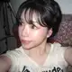 Аватар канала Jo Yuri