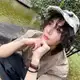 Аватар канала 🔒 — 东云来了underwater boy