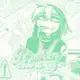 Аватар канала 【𝙱𝚛0𝚔𝚎𝚗𝙲𝚘𝚕𝚘𝚛𝚜 𝙲𝚘𝚏𝚎𝚜𝚜𝚒𝚘𝚗 + 𝚍𝚊𝚒𝚕𝚢】