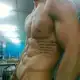 Аватар канала BOYZ LEGENDS