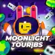Аватар канала Таблица очков Moonlight