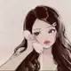 Аватар канала ᴩrᴏ ɸᴩиᴧᴀнᴄ ᴄ ᴋᴀᴛᴇй