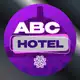 Аватар канала Affiliate Business Club | RU