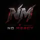Аватар канала NO MERCY