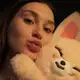 Аватар канала Stay with Lina | K-pop blog