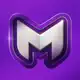 Аватар канала Мелстрой Гейм Melstroy Game Bonus Бонус