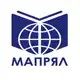 Аватар канала МАПРЯЛ