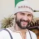 Аватар канала "Славновар" - русская кухня и квасоварение