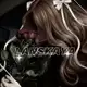 Аватар канала ⊹ ࣪ ˖𝙡𝙖𝙣𝙨𝙠𝙖𝙮𝙖꣑ৎ .