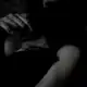 Аватар канала my bio