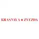 Аватар канала KRASNAYA ZVEZDA