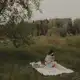 Аватар канала Magic moment