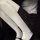 Аватар канала @aextth