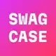 Аватар канала Swag Case Media