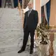 Аватар канала Старостин Александр