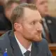 Аватар канала Станислав Ретинский