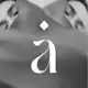 Аватар канала AMOND
