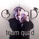Аватар канала ᴛᴇᴀʍ quᴀd gᴏd