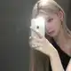 Аватар канала сигны прайс