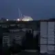 Аватар канала Припять / Чернобыль кф