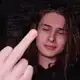 Аватар канала Однушка Демьяна