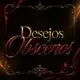 Аватар канала 🔥 Desejos Obscenos - Contos Eróticos 🔥