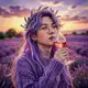 Аватар канала Purple Wine