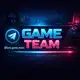Аватар канала Game Team