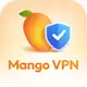 Аватар канала 🥭Mango VPN