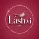 Аватар канала lash.vi