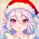 Аватар канала Princess Connect