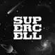 Аватар канала Вселенная Supercell