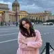 Аватар канала Promtixa | ИИ промпты ⚡️