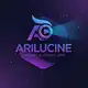 Аватар канала ARILUCINE